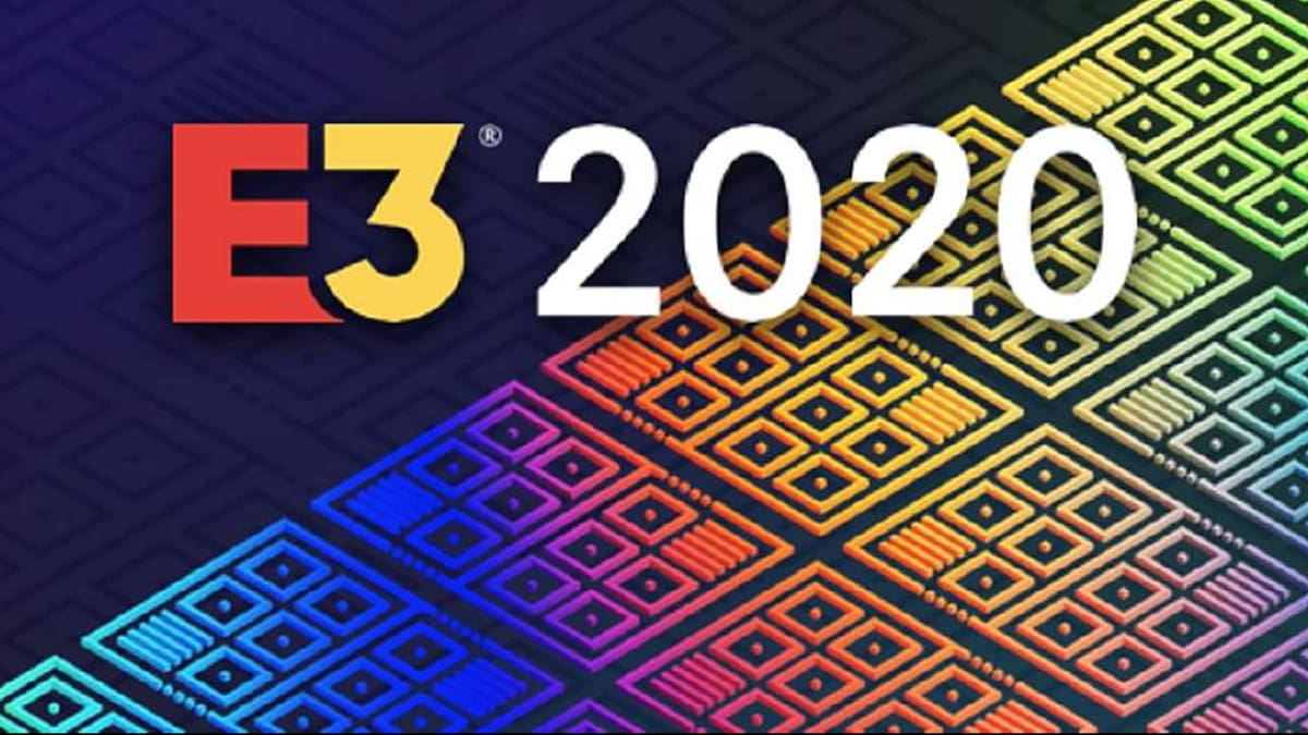 La asociación aseguró que celebrarán la cultura del gaming en el evento