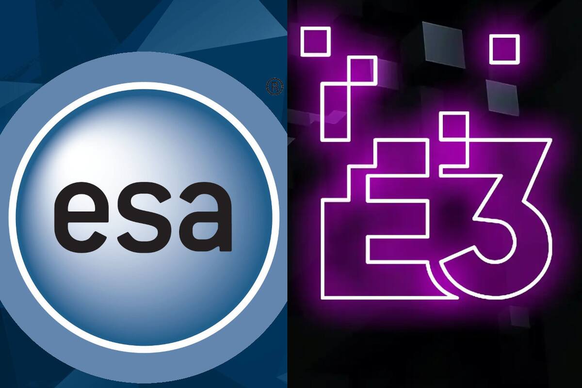 Tras cancelar E3, la ESA quiere organizar evento de videojuegos enfocado en el público
