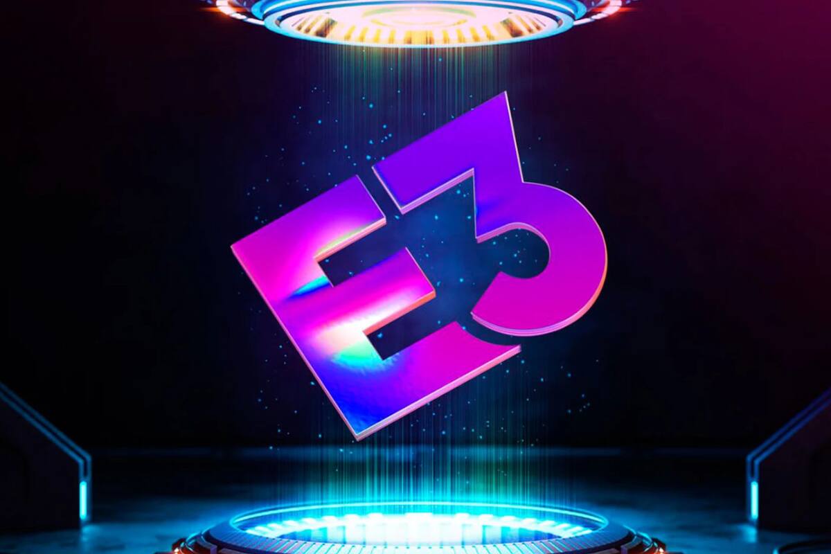¿El Summer Game Fest mató al E3? Jefe de la ESA responde
