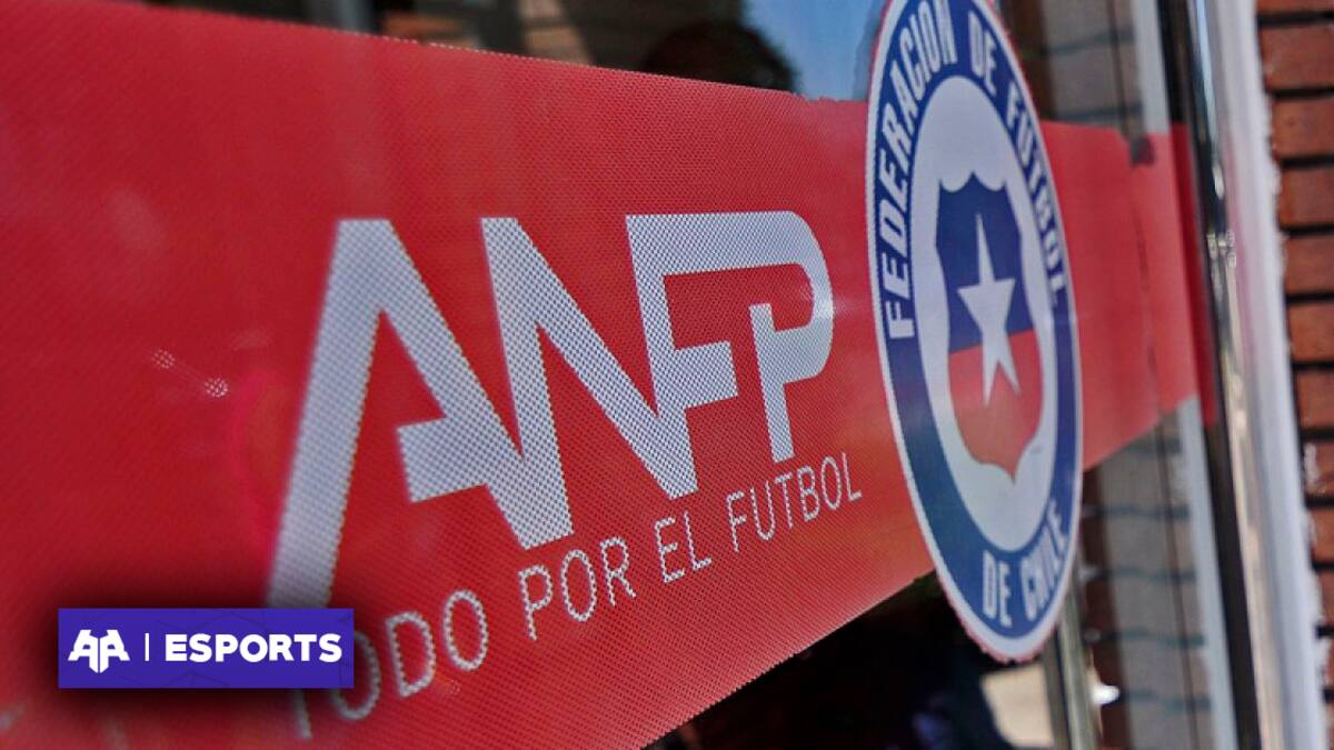 La asociación nacional de fútbol buscará tener el apoyo de sus principales equipos