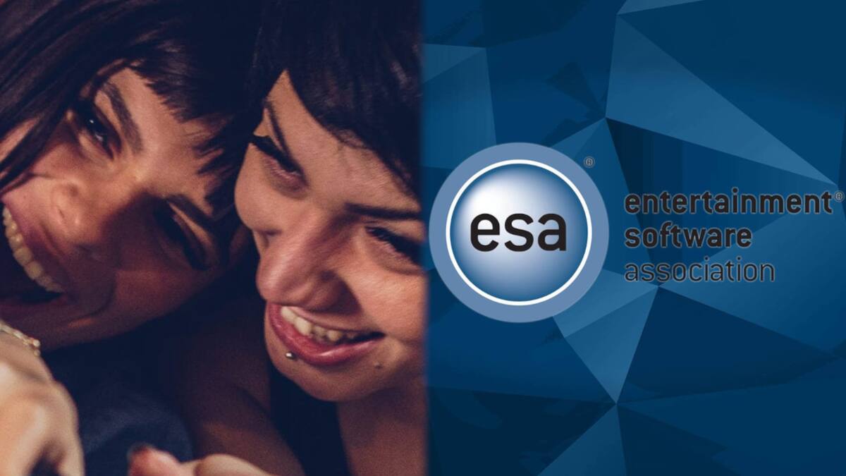 La asociación por fin habló en torno al problema de Activision, pero sin nombrarla en su comunicado