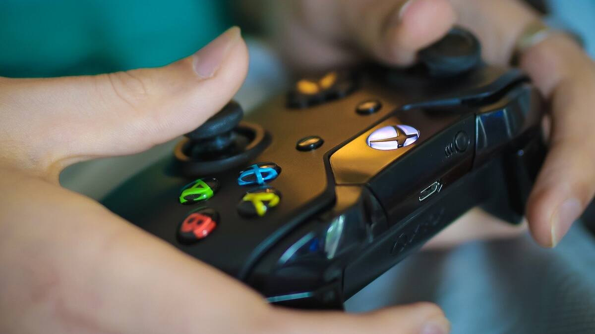 La asociación que organiza E3 reitera que el gaming nos trae grandes experiencias