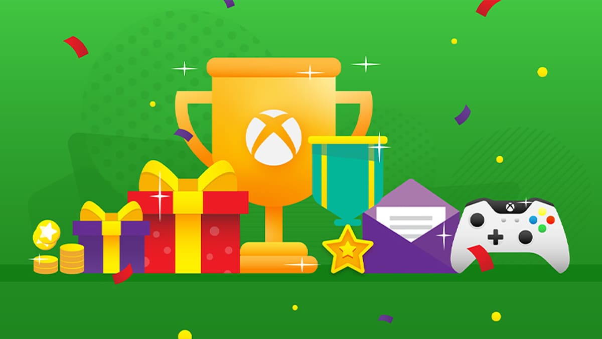 La atractiva oferta ahora sólo estará disponible para los jugadores que paguen Xbox Game Pass