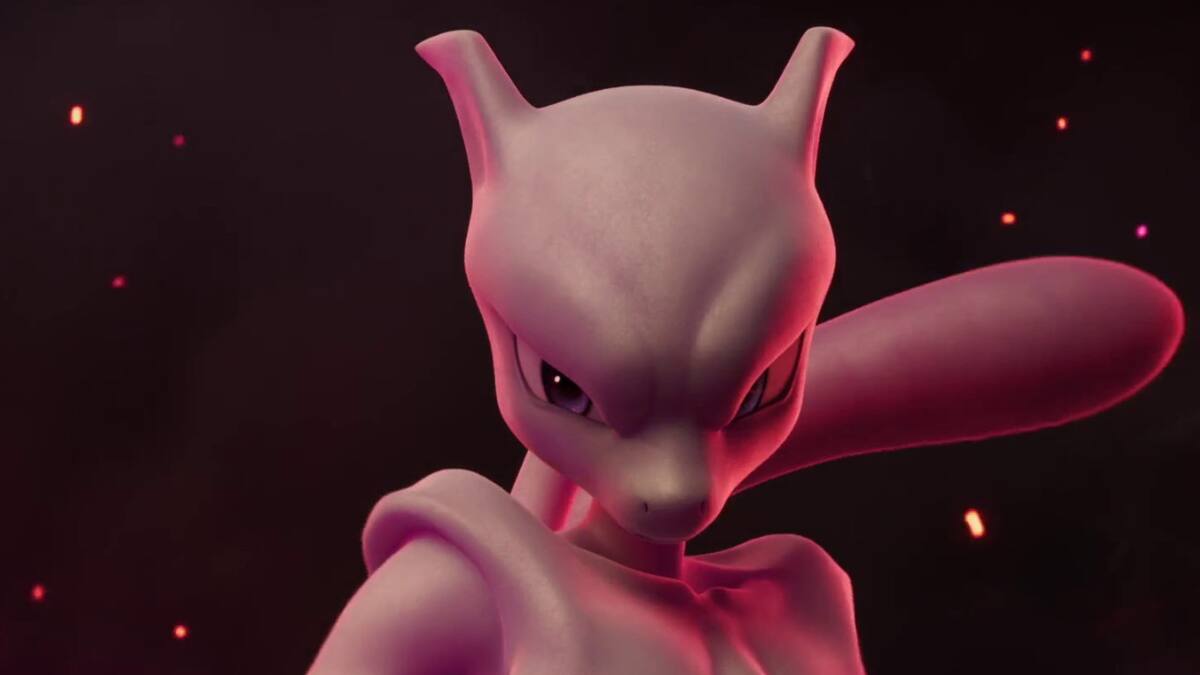 La audiencia de anime en Netflix India creció de forma tremenda en 2020
