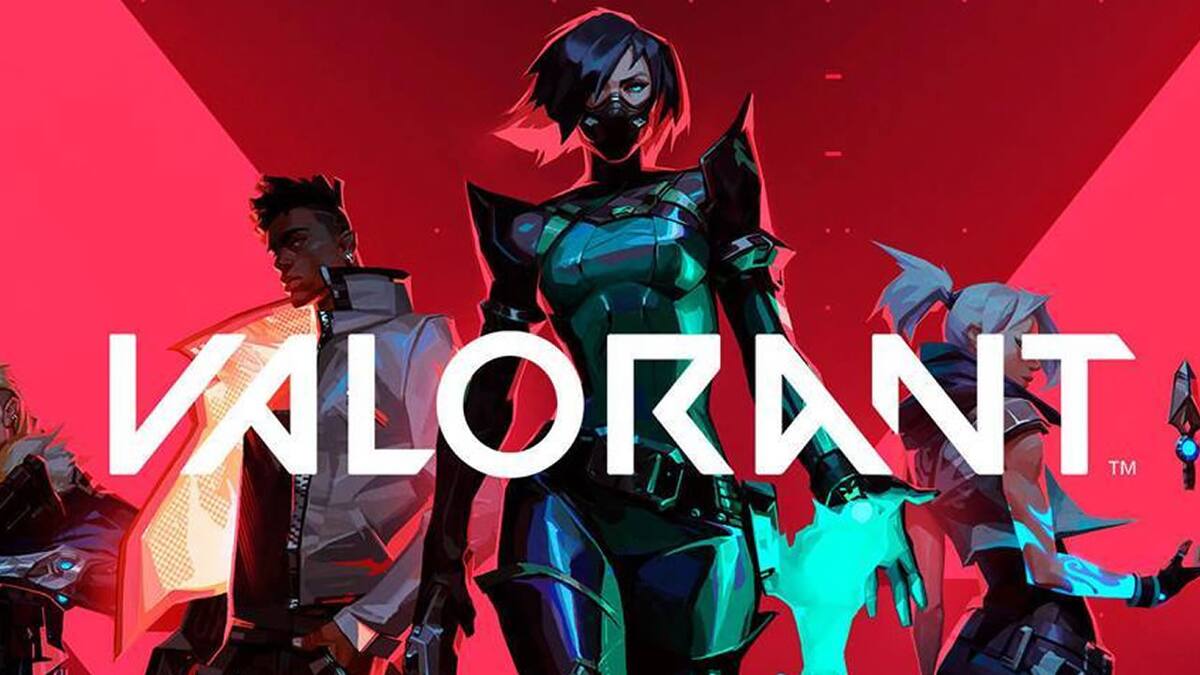 La audiencia del shooter táctico de Riot sigue a la alza y su escena competitiva está generando gran expectativa