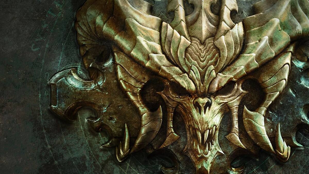 La ausencia de anuncios en BlizzCon sobre la próxima entrega sigue dando de qué hablar