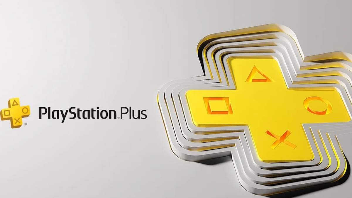 La ausencia de exclusivas en día 1 y el éxito de Xbox Game Pass podrían haber limitado a Sony en la competencia
