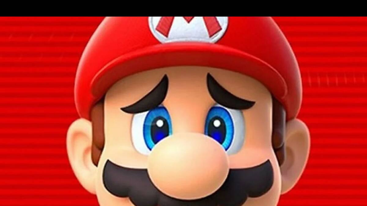 La ausencia de Switch Pro pudo frenar a los inversinoistas, pero se espera una pronta recuperación del preico
