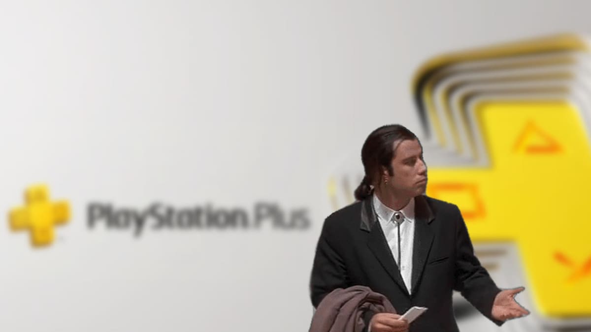La ausencia de títulos de PS One y PSP en los lanzamientos del mes decepcionó a los fans