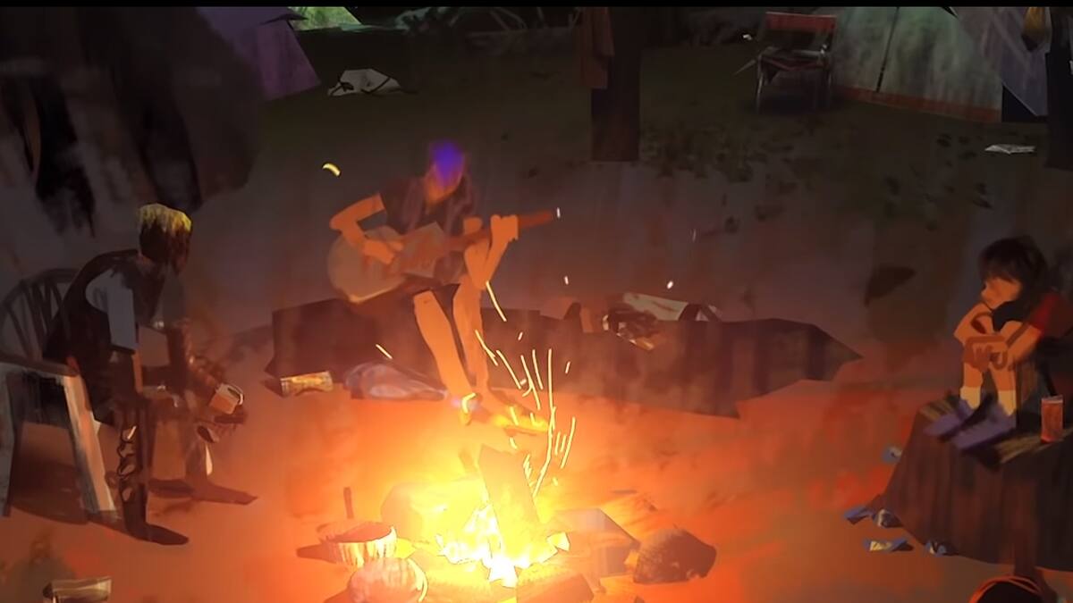 La aventura de Sean y Daniel continuará el 9 de mayo