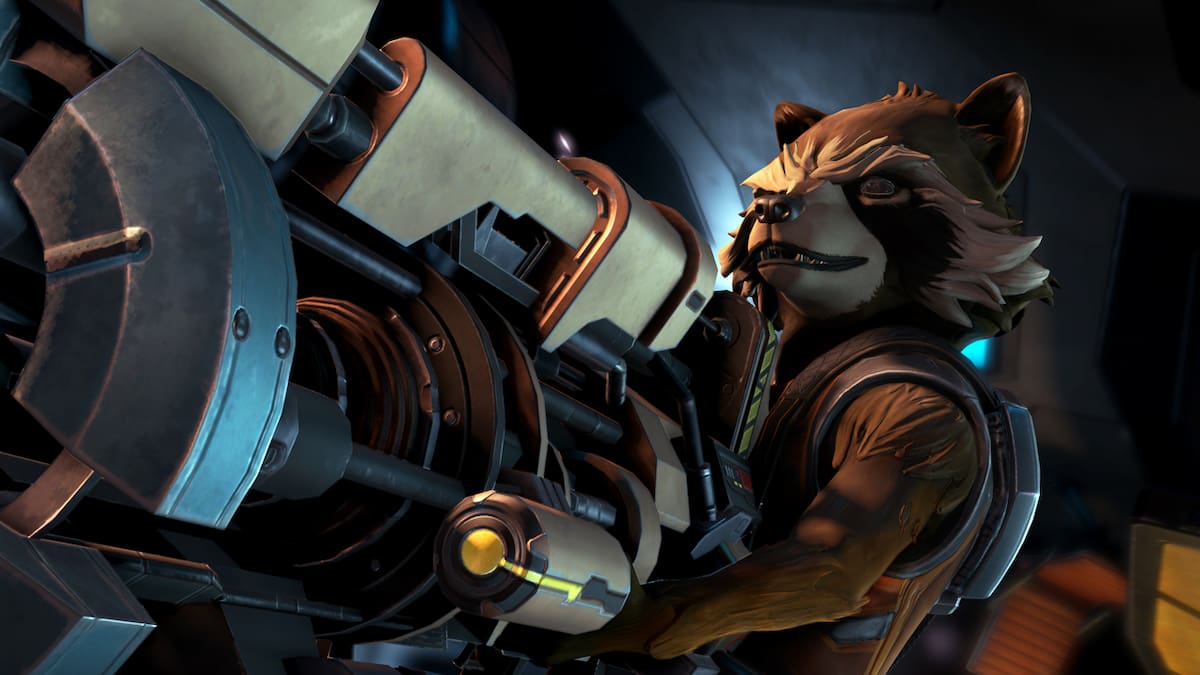La aventura de Telltale continuará muy pronto
