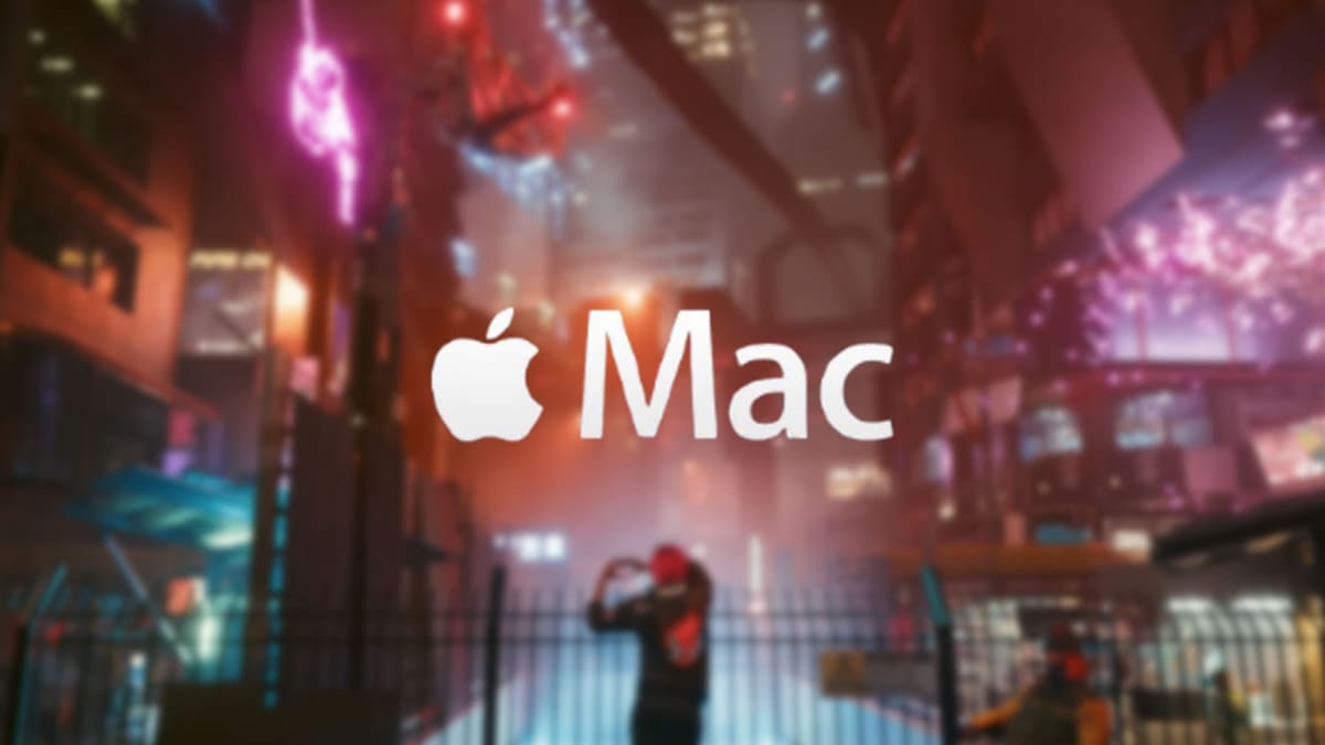 La aventura en este futuro distópico llegará a una nueva plataforma el próximo año