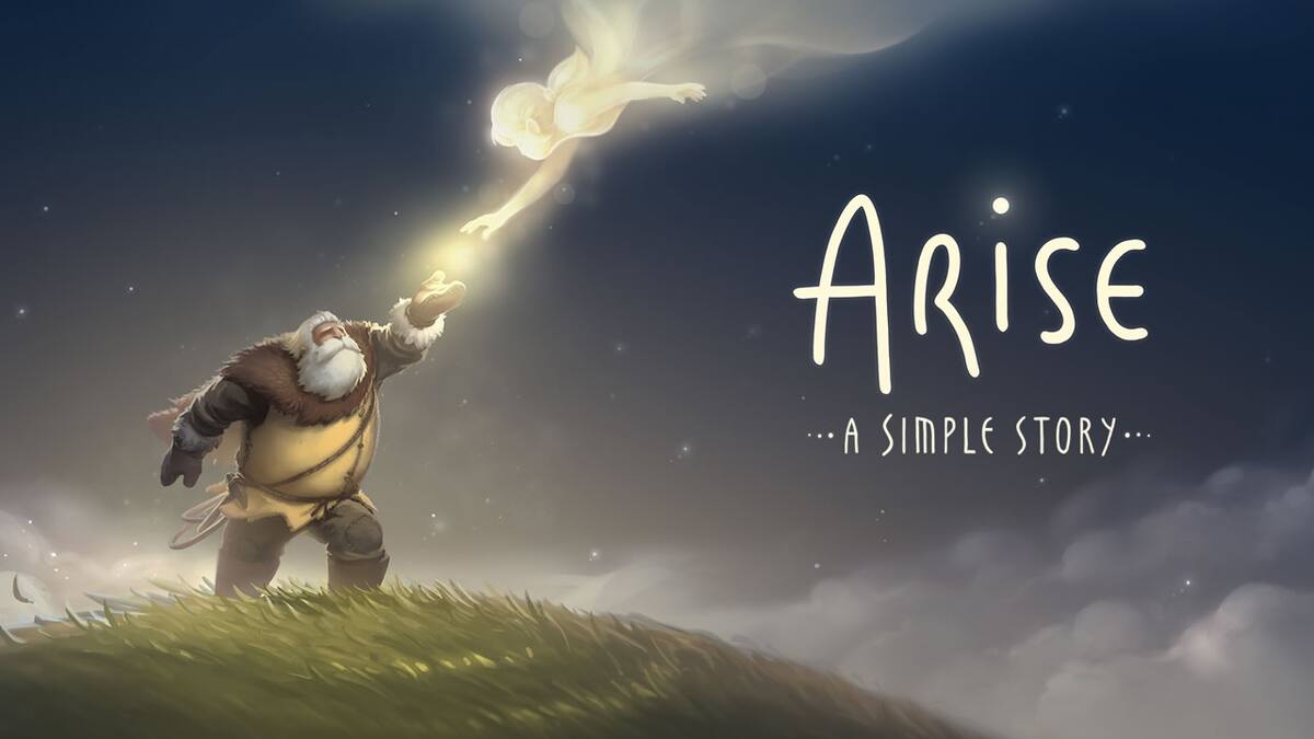 La aventura llena de emociones de Piccolo Studio llegará a PS4, Xbox One y PC