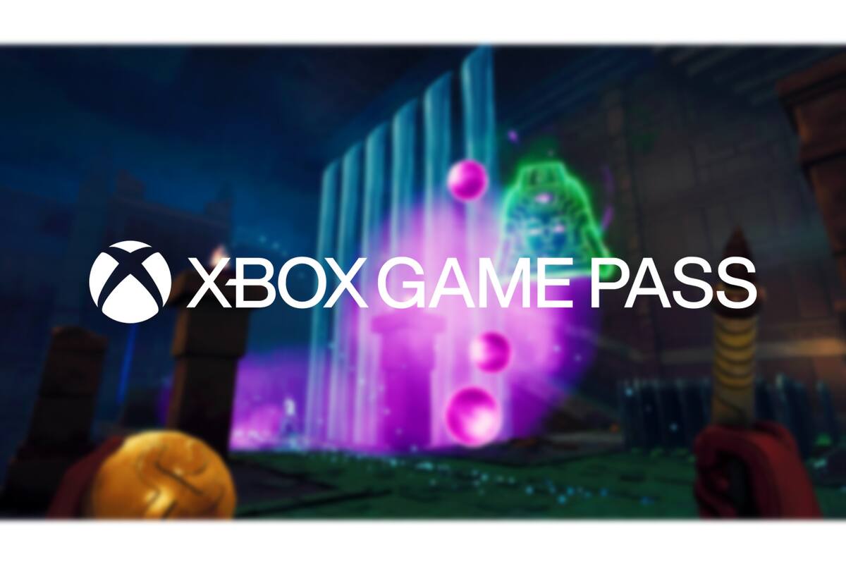 Xbox Game Pass: fans de Indiana Jones amarán este nuevo juego para el servicio