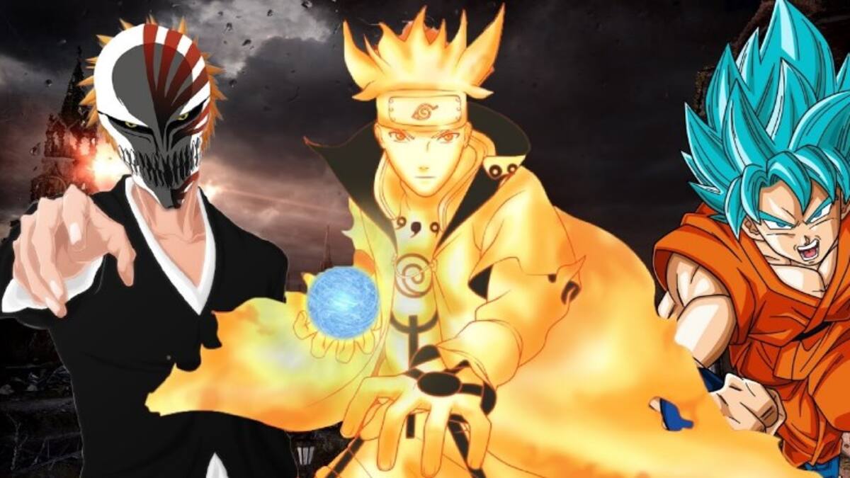 La Banda de Nu Metal inspiró cientos de videos de animé, lucha libre y más en los 2000