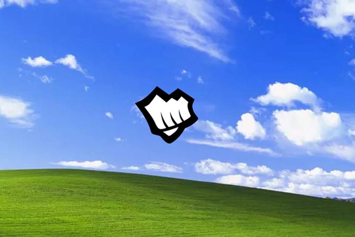 Pronto no podrás jugar League of Legends en Windows XP o Vista