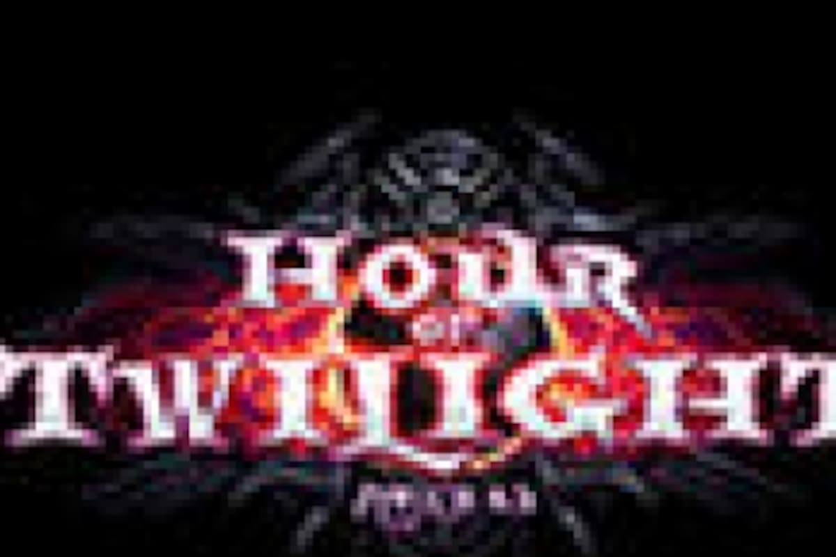 El parche 4.3 para World of Warcraft ya está aquí