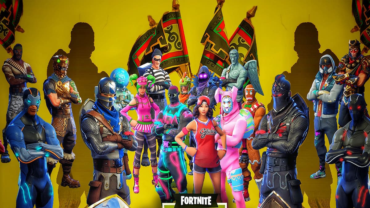 La batalla por el reinado de los Battle Royale no termina aún