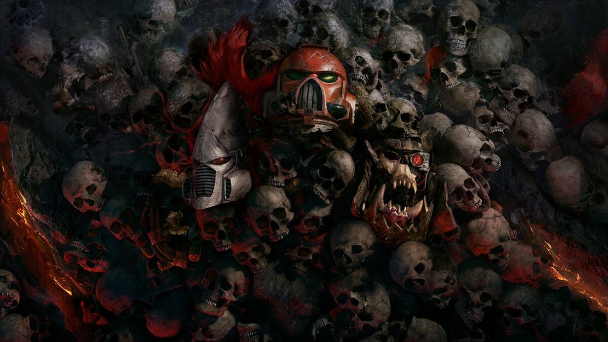 La Beta abierta comienza el 21 de abril
