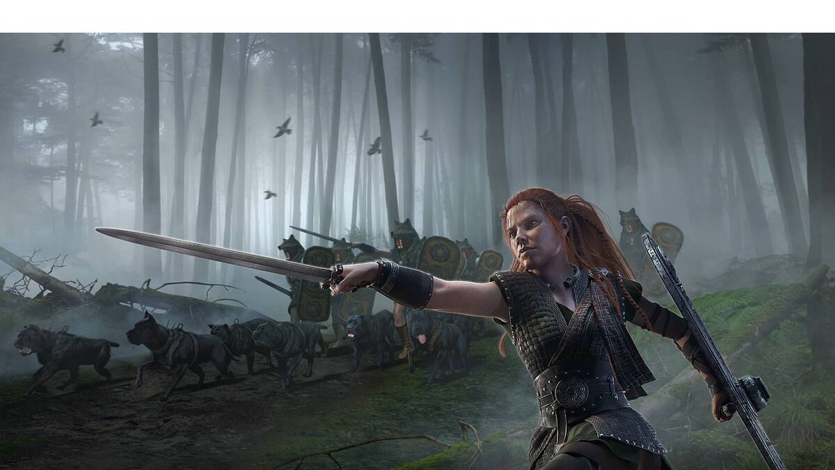 La Beta abierta del free-to-play no cumplió las expectativas