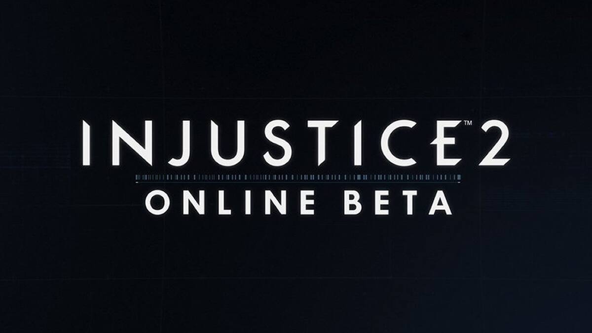 La Beta abierta del juego iniciará mañana