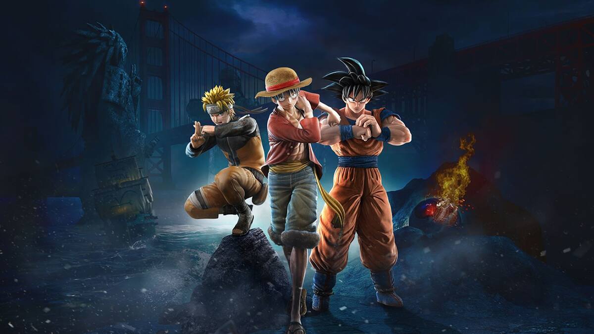 La Beta abierta del título iniciará mañana en consolas