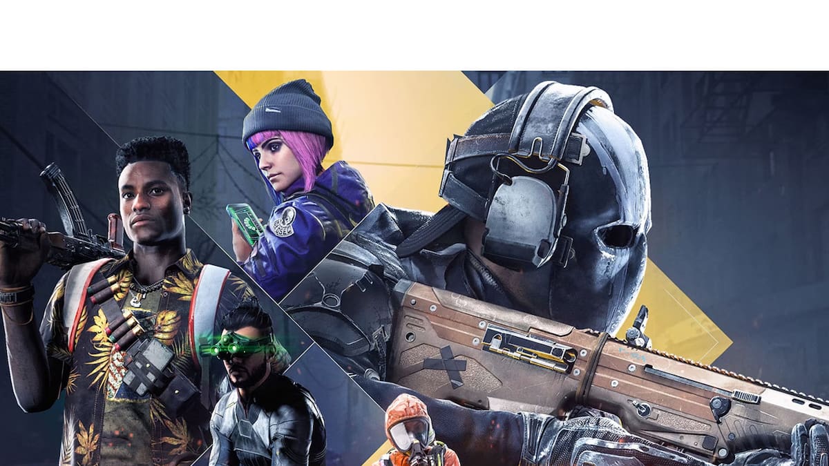 La Beta cerrada del free-to-play es muy popular