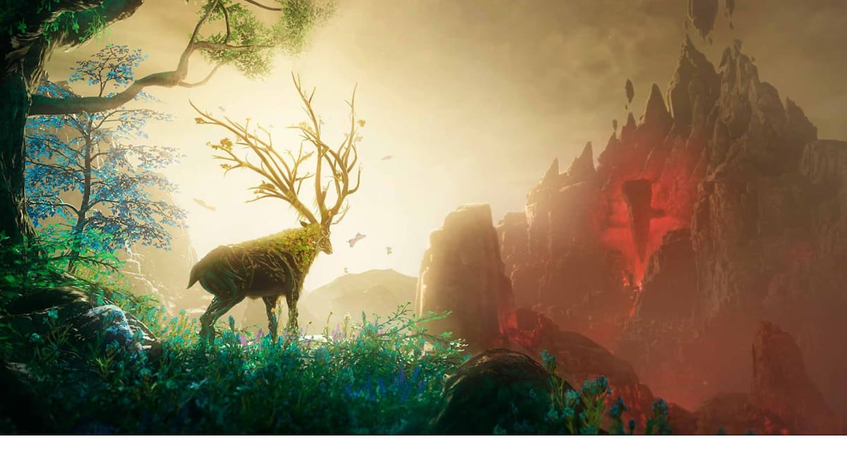 La Beta cerrada del juego también fue aplazada unos meses