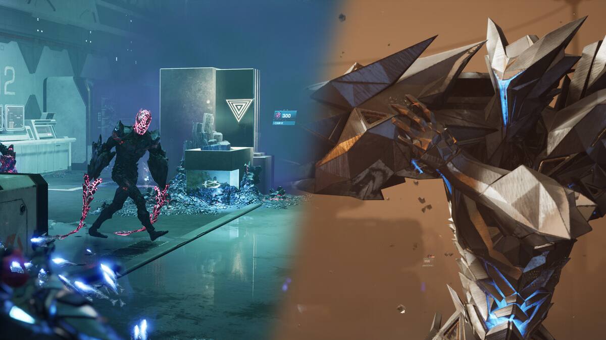 La Beta de SYNCED comenzará muy pronto y así puedes participar