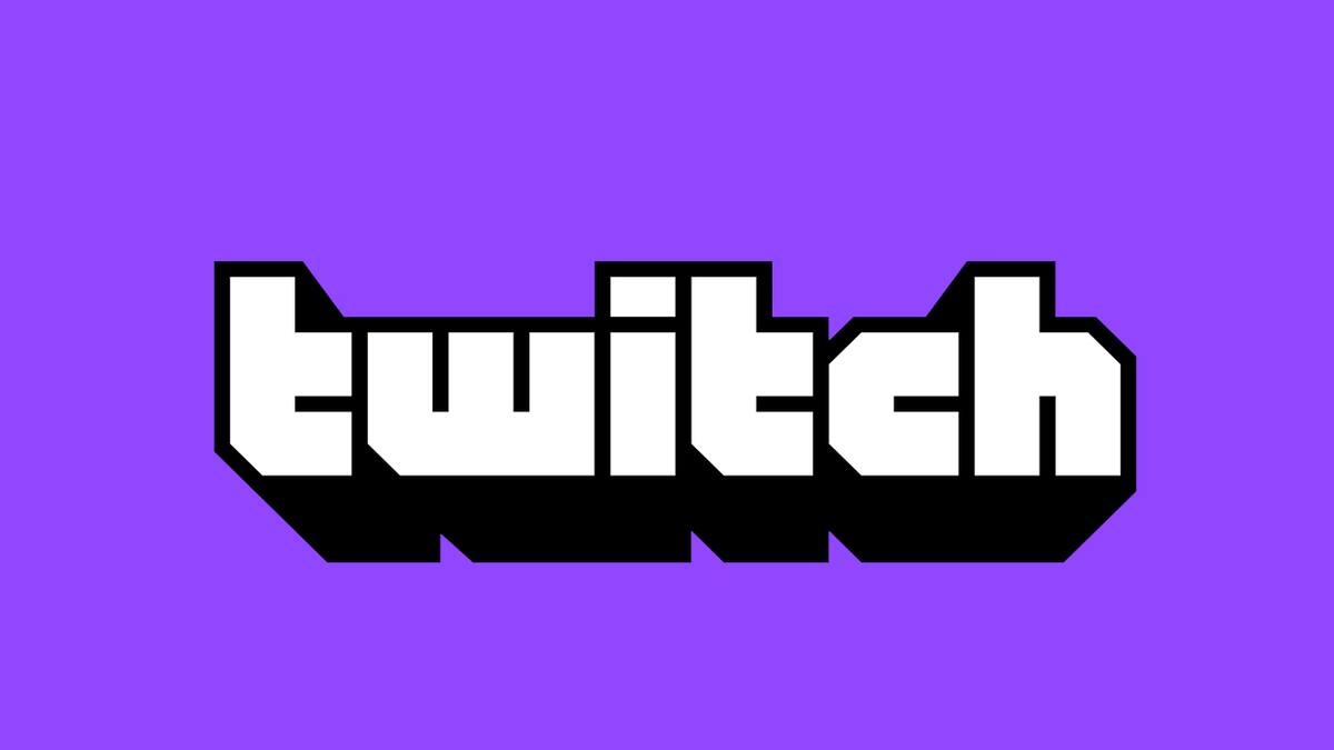 La Beta de Twitch Studio ya se puede descargar