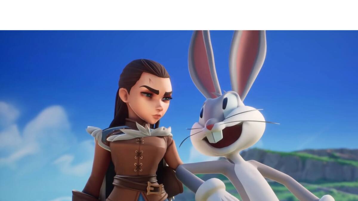 La Beta del título de Player First Games fue extremadamente popular, pero se desinfló al final
