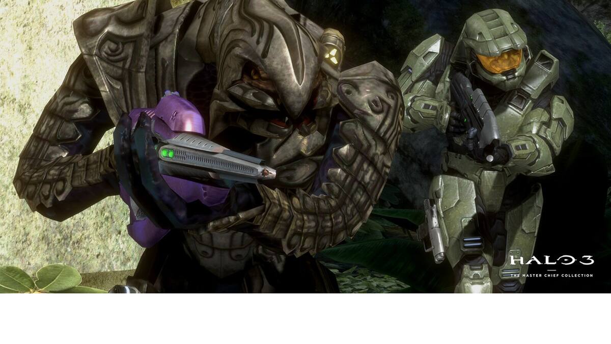 La Beta incluirá novedades para consolas y varias sorpresas de la Temporada 6