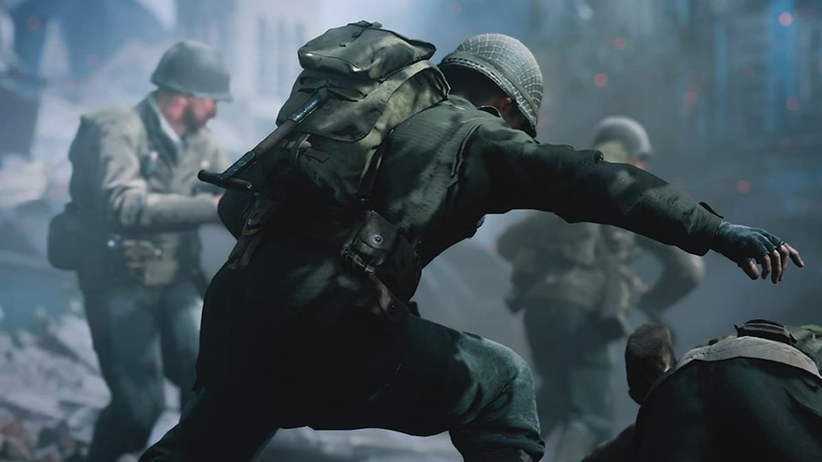 La Beta multijugador iniciará en PS4 el próximo mes