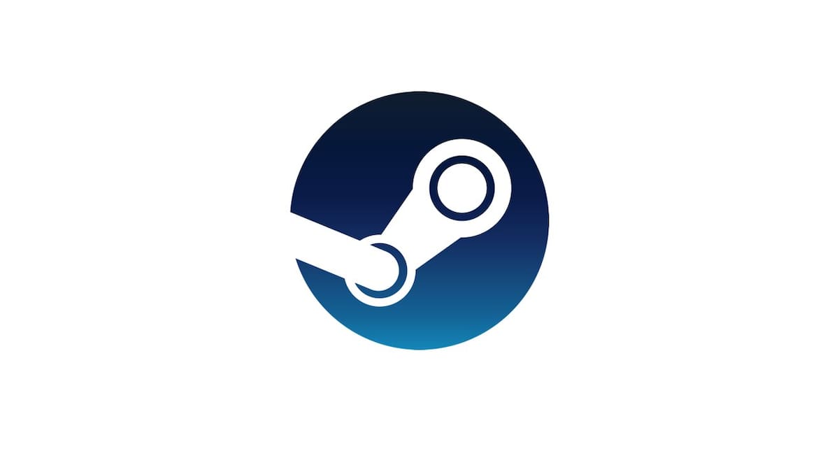 La Beta pública de la aplicación de Steam Link llegó a móviles