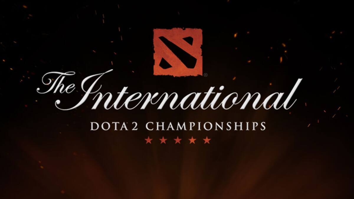 La bolsa más grande para un torneo de esports crece aún más