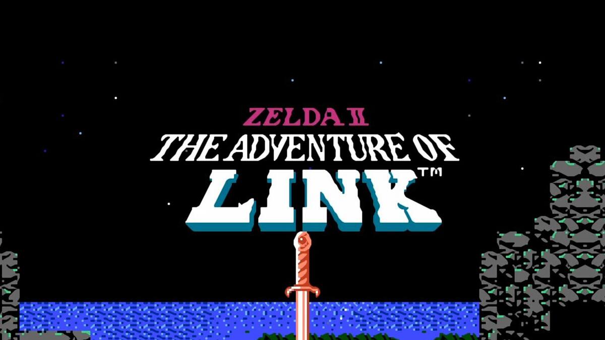 La buena recepción de Cadence of Hyrule empieza a atraer desarrolladores