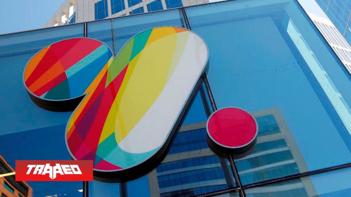 La cableoperadora ha reconocido el colpaso de sus servicios
