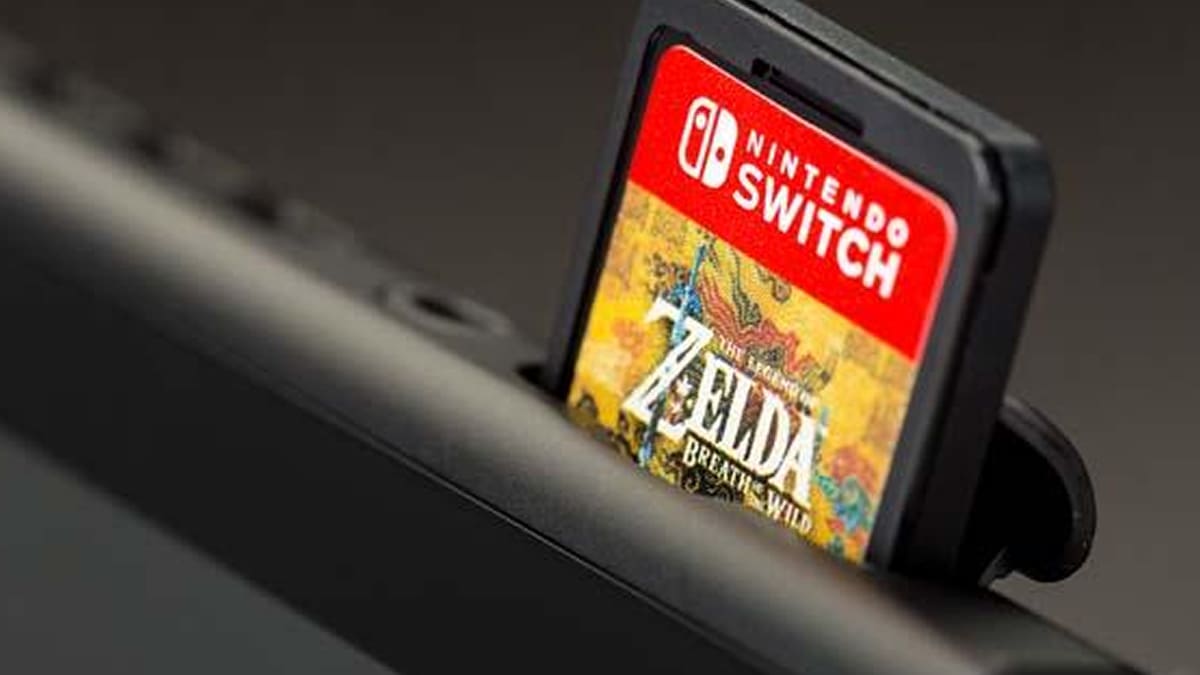 La cadena celebró que la consola haya superado las ventas iniciales de Wii