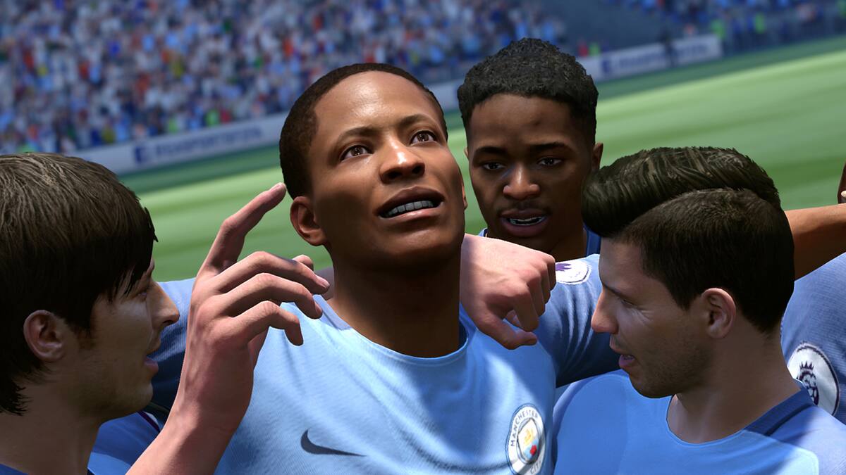 La cadena cree que la audiencia de eSports es diferente a la del futbol americano