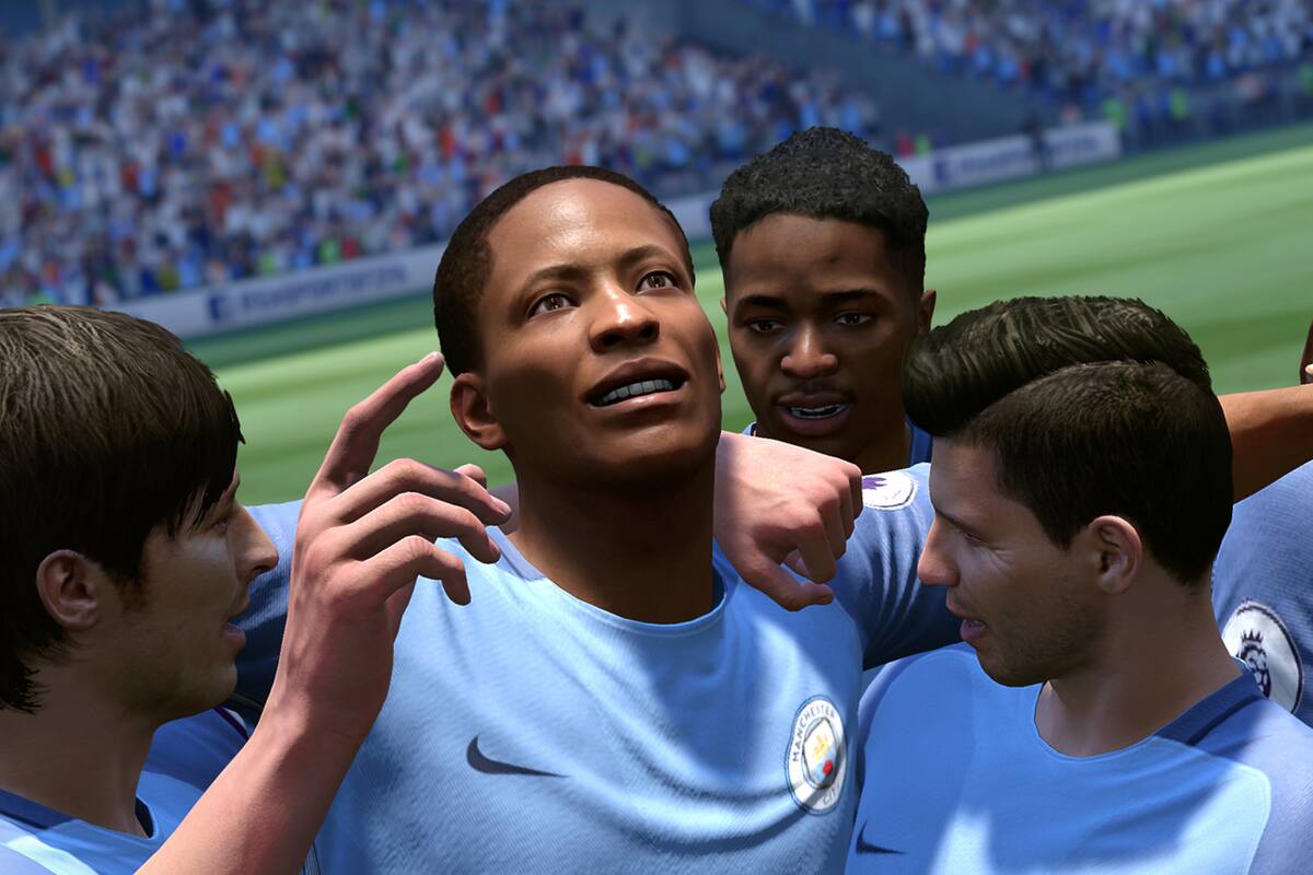 ESPN transmitirá torneo de FIFA 17 durante el Super Bowl LI