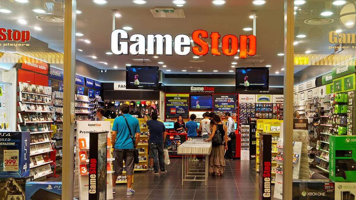 La cadena de tiendas resaltó el trabajo de su equipo para lograr estas unidades