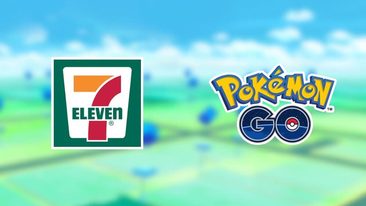 La cadena de tiendas sumará Poképaradas y Gimnasios en todo el país