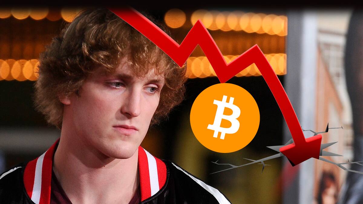 La caída de LUNA afectó a muchos creyentes del mundo cripto