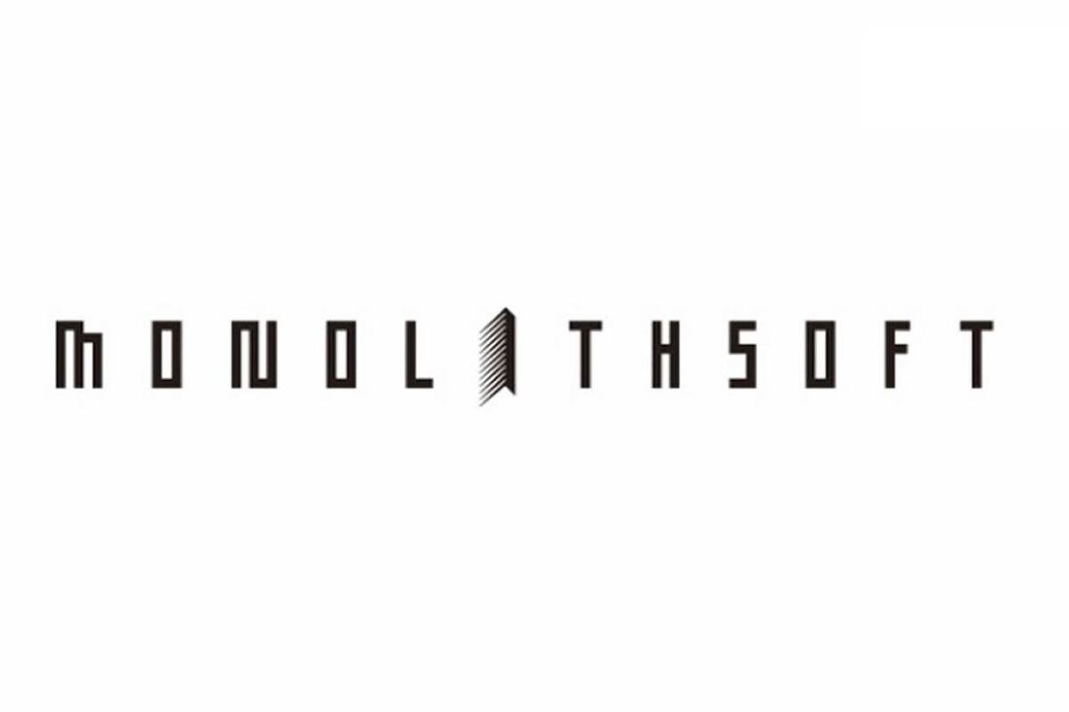 Ganancias de Monolith Soft disminuyeron 60% respecto al año anterior