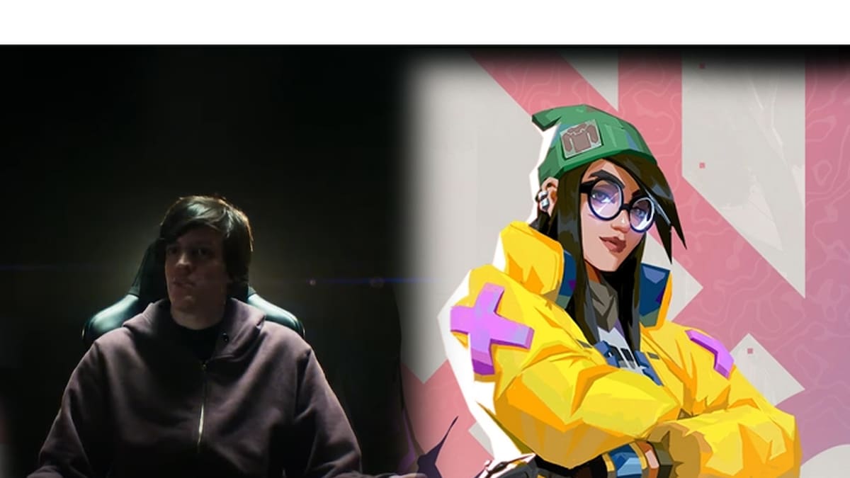 La campaña busca concientizar sobre la toxicidad presente en el gaming