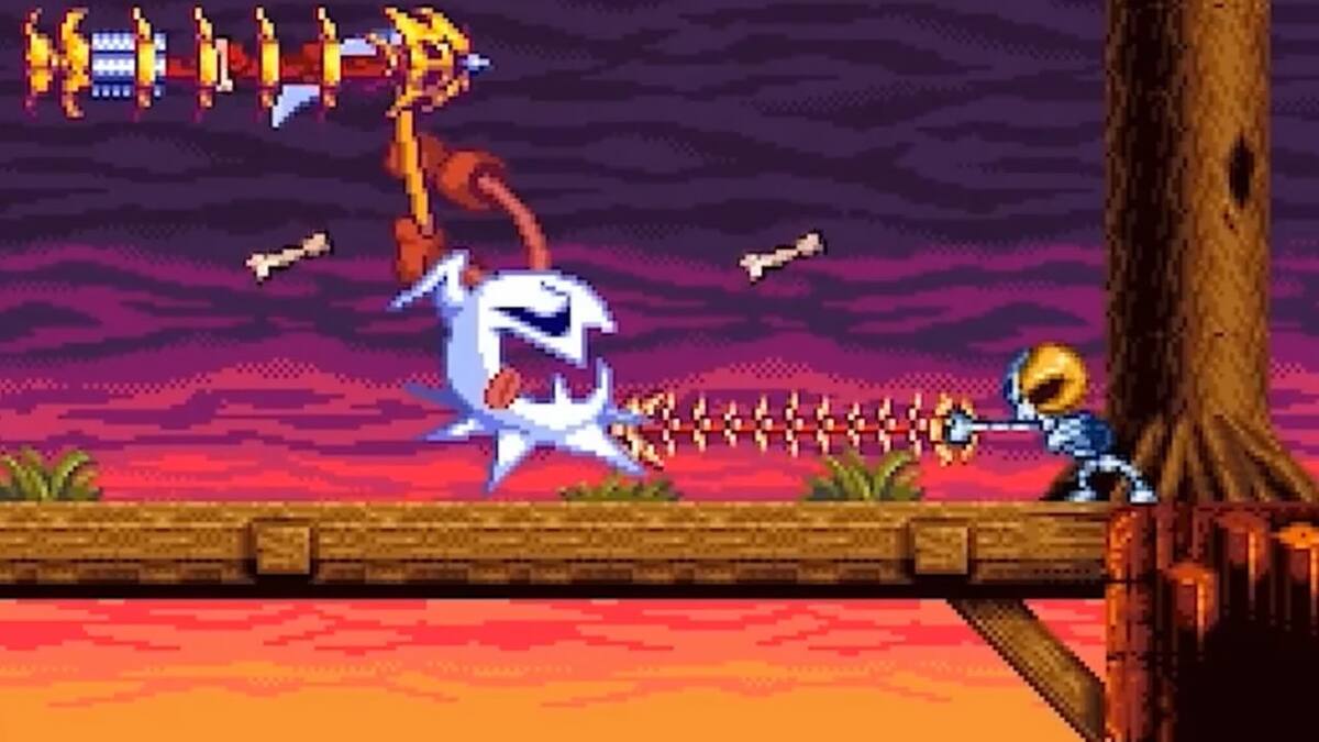 La campaña de apoyo en Kickstarter fue definida como un fracaso espectacular
