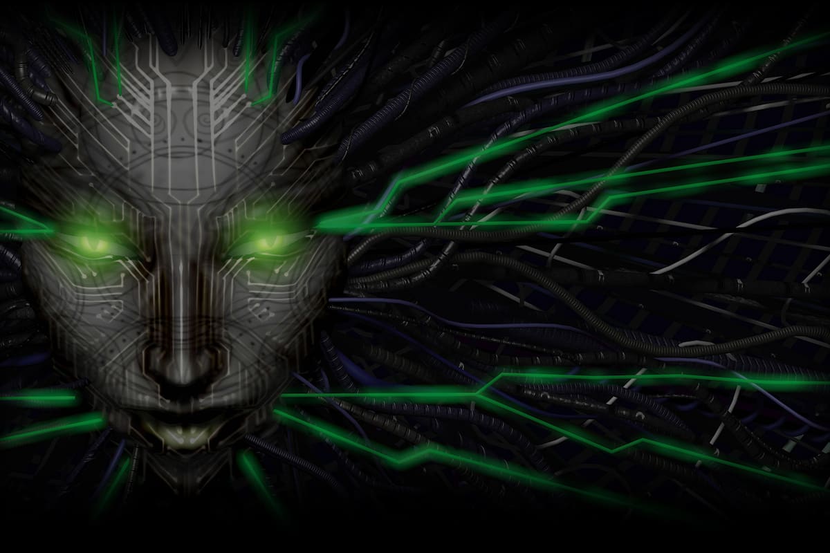 System Shock Remastered ya tiene fecha para Kickstarter