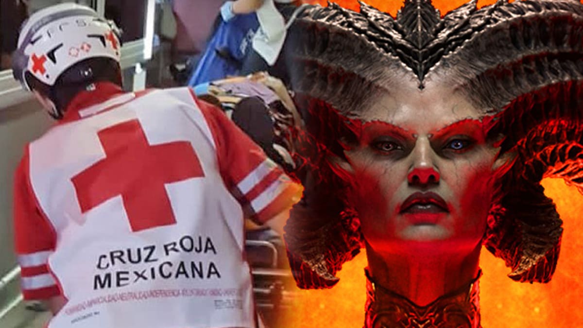La campaña Devoción a Lilith busca ayudar a salvar muchas vidas