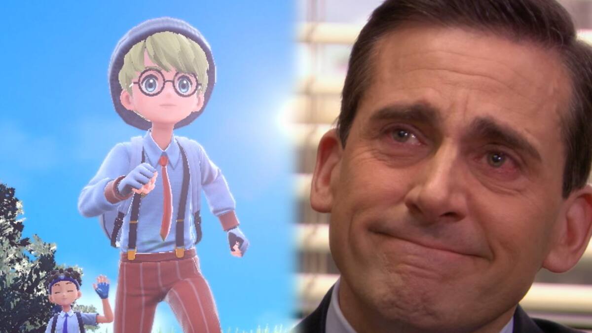 La campaña fue un éxito y The Pokémon Company ya es consciente de la situación