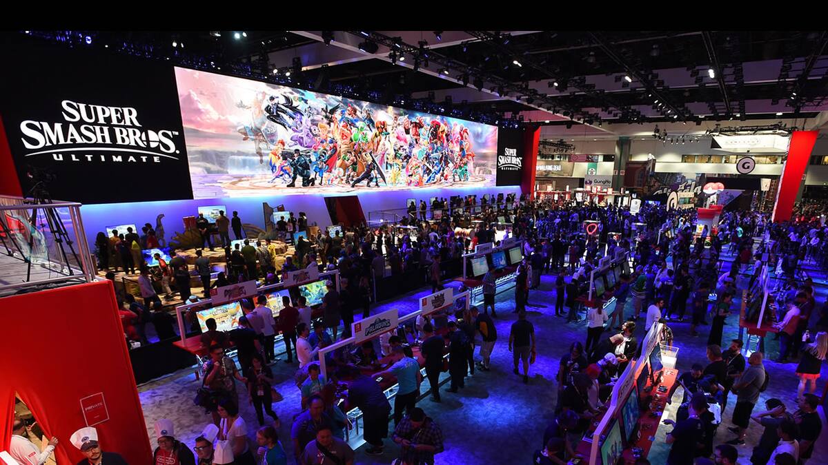 La cancelación del evento Big House detonó una serie de críticas y mostró el hartazgo de los fans